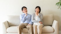 「相続問題」は“親が元気なうち”が勝負。50代から備える「準備しておけば」と後悔しないための“家族の向き合い方”