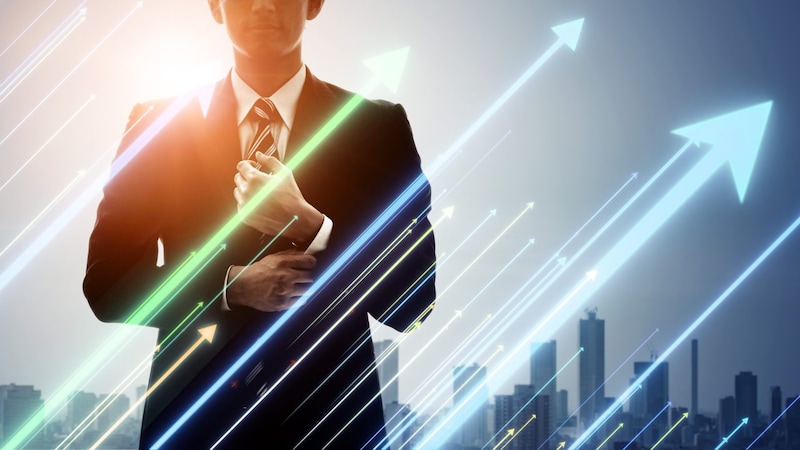 富裕層の領収書を1,000万枚見てきた税理士が語る「富裕層に共通する姿勢」とは?