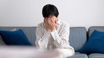 年金月25万円・71歳夫が急逝。「遺族年金は亡夫の年金の4分の3」と聞いていた66歳妻、実際の年金額に衝撃「何かの間違いでは」