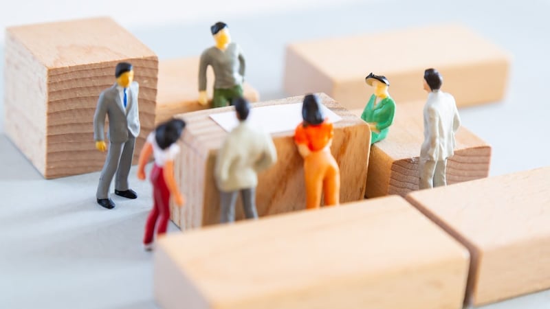 「遺産」より先に「想い」を分かち合う――「相続の家族会議」を争わず円満に進めるには?全員が納得する“着地点”の見つけ方