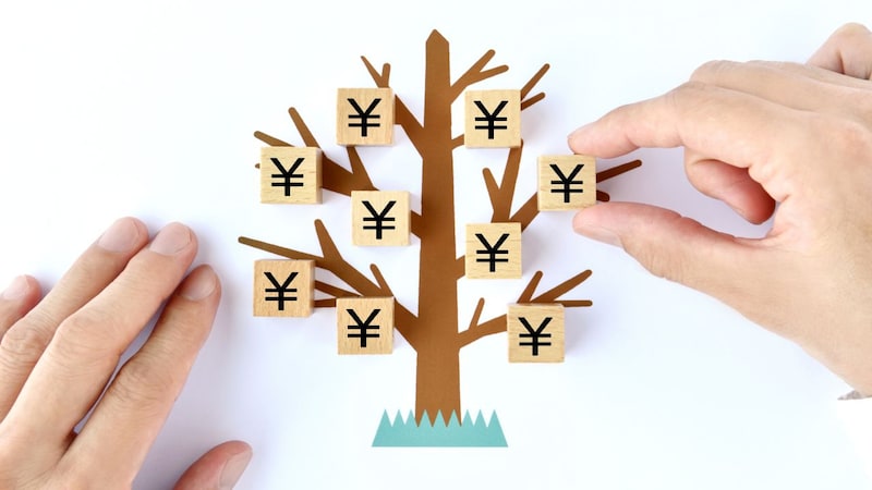 50代の60%超が「老後の年金をいくら受け取れるか知らない」という事実。先進国に遅れをとる日本の“金融リテラシー”問題…あなたはいくつ正解できますか?