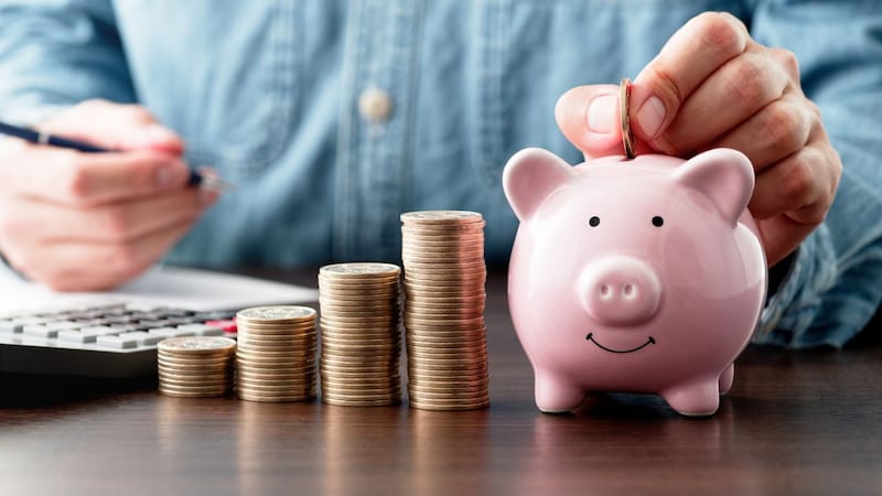 総支給32万円・会社員（30）が毎月1万円「ハイブリッド年金」したときの節税効果。給与明細でみる「実質利回り11.88％」の見過ごせない差