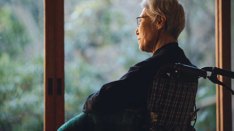 「まだ親は元気だから大丈夫」→〈認知症〉発症でまさかの“相続手続き無効”…手遅れにならない「生前対策」の鉄則