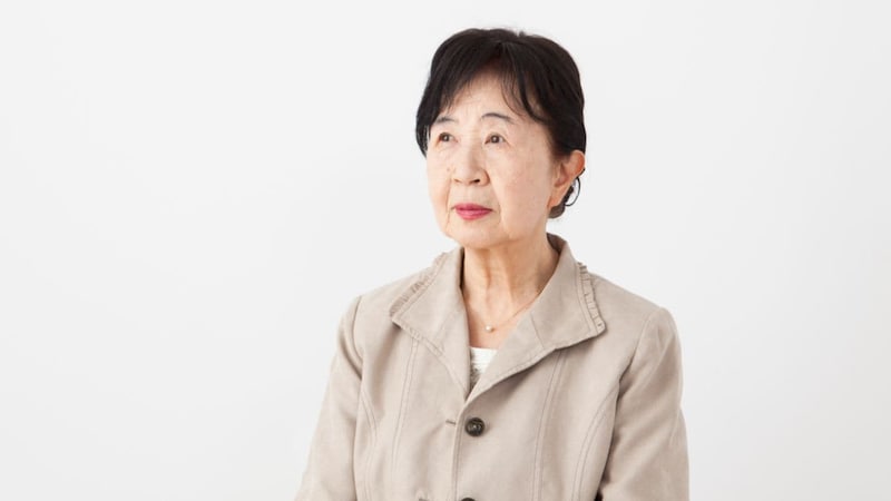 私にも、お金ちょうだい…仕送りが途絶えた78歳義母の“まさかの要求”。亡き夫が残した〈2,800万円〉を支えにする52歳妻に訪れた「静かな修羅場」【FPが解説】