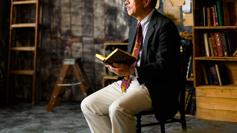 物価上昇・税負担…“億超えの資産”を持っているからこそ深まる悩み。富裕層の資産運用に必要な「3つの視点」【富裕層向け資産運用コンサルタントが解説】