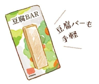 出典：『専門医が教える　肝臓から脂肪を落とす7日間実践レシピ』（KADOKAWA）
