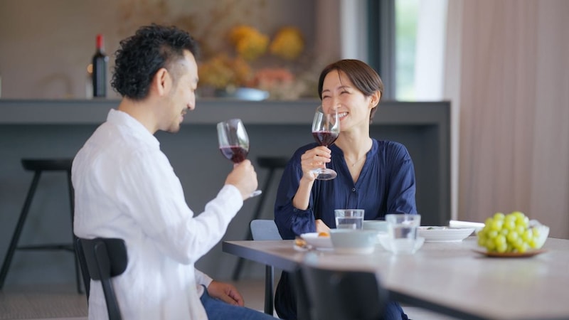 日本人が大好きな「保険」はあてにしない。資産1億円超の富裕層に共通する「お金の使いどころ」