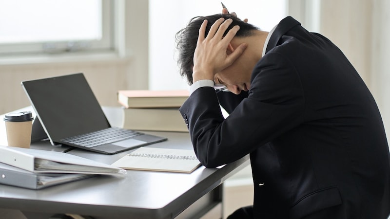 表明保証違反なのに、なぜ損害賠償請求できないのか?――「アンチ・サンドバッギング」が問題となる表明保証トラブル【M&A弁護士が解説】