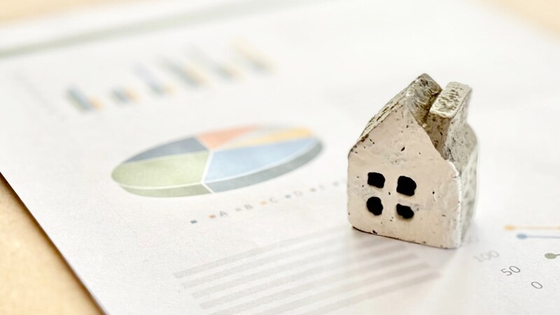 実家の“空き家問題”は「売却→信託活用」で決着！親族間のトラブルを回避し“円満相続”を実現した具体例