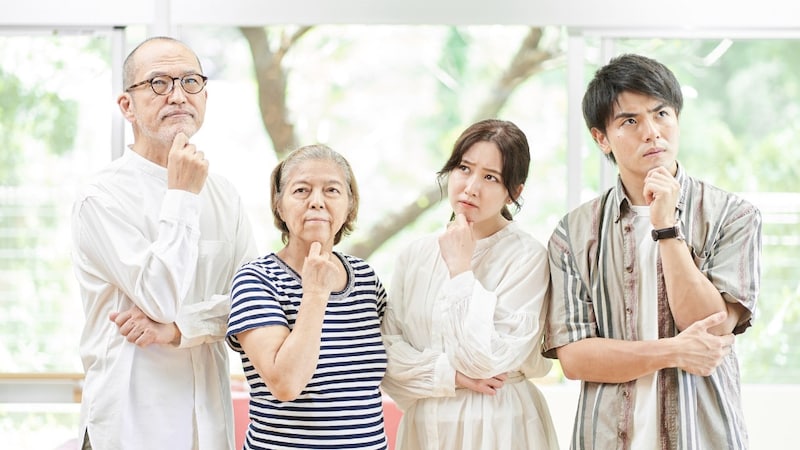 相続準備の“先送り”が招く後悔やトラブルの連鎖…幸せな結末を迎えるために“今すぐ”始めたい「3つの現状把握」