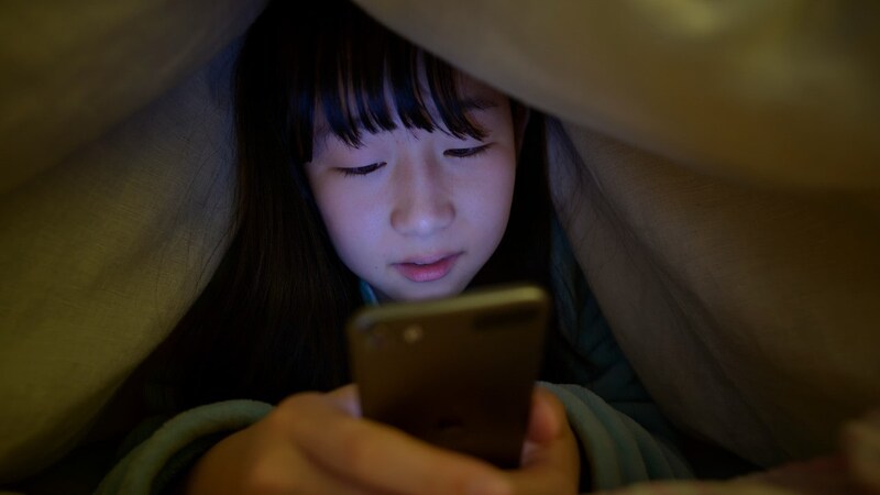 SNS時代に爆増する誹謗中傷の被害…「名誉毀損」「侮辱」「プライバシー侵害」で投稿・口コミを削除するための条件とは【弁護士が解説】