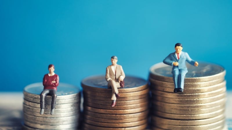 株式投資のマイナスを「ただの赤字」で終わらせない。放置で消える“売却損”を節税につなげる「確定申告の活用術」