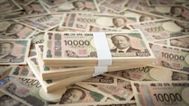 全資産の5～10％は「現金」で持つ…超・富裕層が「投資に全振り」しない納得の理由【現役プライベートバンカーが解説】