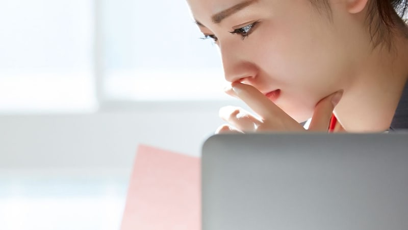 法改正によって生まれた「優しすぎる職場」…残業が少なく、有給も取りやすいホワイト企業でも「Z世代の離職」が相次ぐワケ