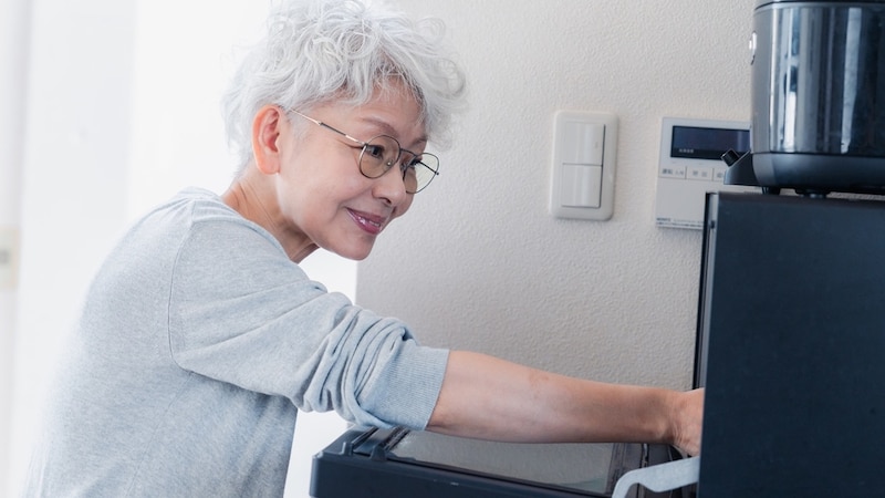 「朝昼は何を食べるか、考えるのをやめる」。無理なくやせる秘訣は“定番化”にあり。専門医が教える「がんばらない献立」の作り方