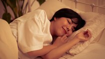 「寝ないと太る」って知ってた？…睡眠時間と体重の“無視できない”関係性【医師が解説】
