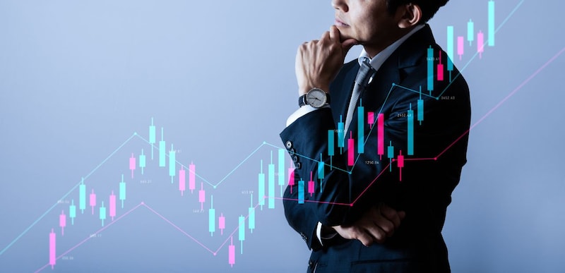 株や債券だけでは十分とはいえない…富裕層に広まる“オルタナティブ投資”の実態【現役プライベートバンカーが解説】