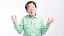 「ふざけるな、取りすぎだ！」年金月16万円・65歳元会社員の“憤り”…妻と娘に「無知なだけ」と冷笑された、残酷すぎる「年金・手取りの真実」