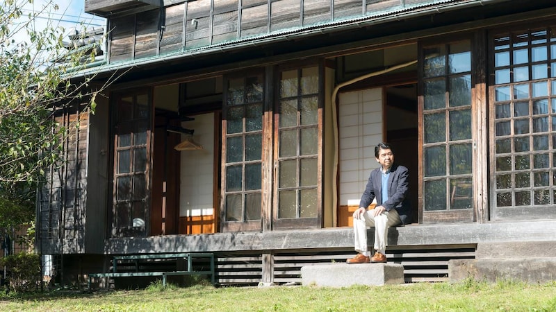 “理想そのもの”だったのに…定年後「東京」から「福岡」に移住した退職金2,500万円の60代元公務員、わずか3年で“Uターン”したワケ【地方移住失敗記】