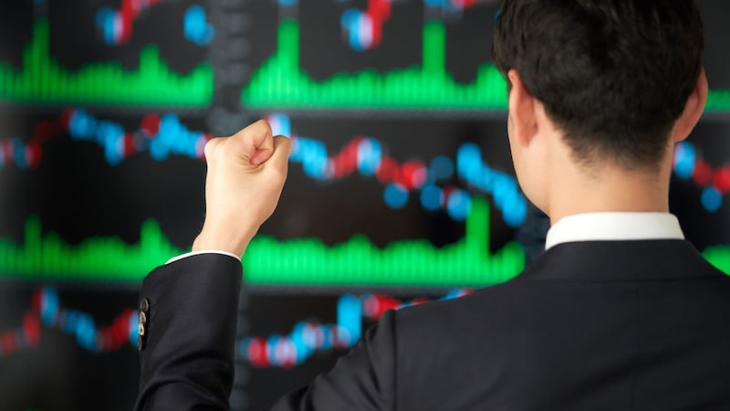 いくらハイリターンでも意味がない…富裕層が「利回り」よりも重視すること【現役プライベートバンカーが解説】