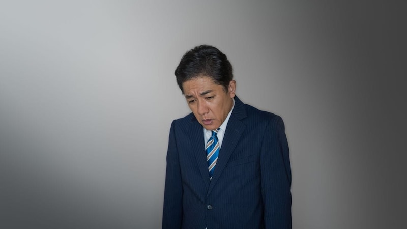 実績は十分だったはずなのに…経営を任された外部人材「プロ経営者」が早期離職に至る3つの理由【エグゼクティブ転職のプロが解説】