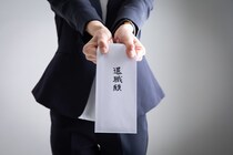 「あの人がいないと業務が回らない…」それでも経営者が「捨てるべき」“できる人”とは