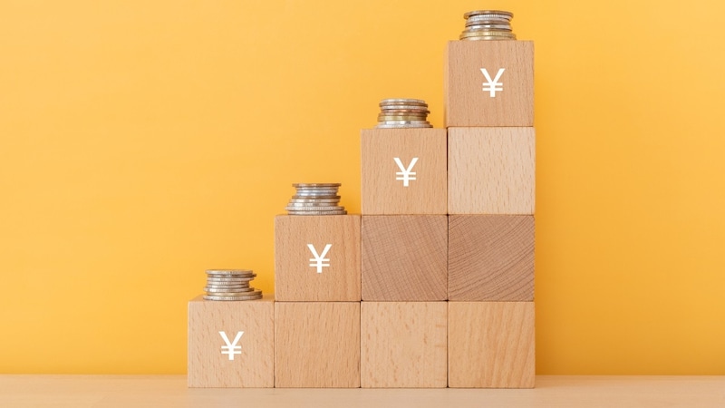 50代・60代から「老後に向けた資産形成」を始めるのは手遅れ？むしろ「投資しない」がリスクになり得る理由【FPが解説】