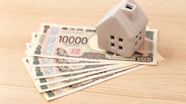「介護費用」の負担を減らす補助金の活用術！住宅リフォーム〈最大18万円〉、介護用品〈年9万円〉を確実に受け取るための「申請の手順」【東大卒FPが解説】