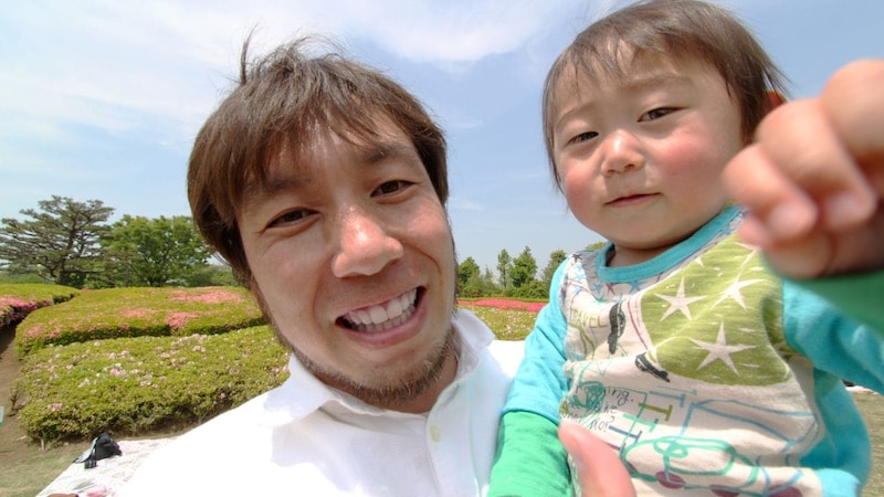 愛していたのに…「年収1,100万円・大企業に勤める36歳男性」1児の父となり幸せの絶頂から地獄へ。絶対に許せなかった「妻による家族ぐるみのウソ」