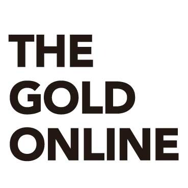 ​汚職スキャンダルで失速したフィリピン経済。2026年「5％成長奪還」の鍵を握る、異例の巨額支出とガバナンス改革の行方