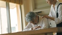 「郊外の大きな家」に固執した70歳父の末路。年金月24万円・大手企業40年勤め上げた誇りも、80歳まで続く「住宅ローン」で老後の夢は限界を迎え…身の丈を超えた生活の果てに届いた「税金の督促状」【FPが解説】