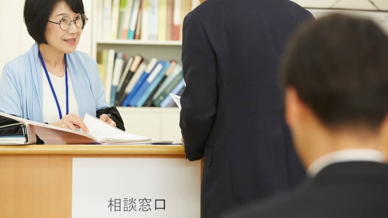 厚生年金がもらえない!? なんで？…年金月14.5万円と月給38万円で“悠々自適な老後”の63歳男性、ハローワークで知った「まさかの事実」に後悔【社労士CFPが警鐘】