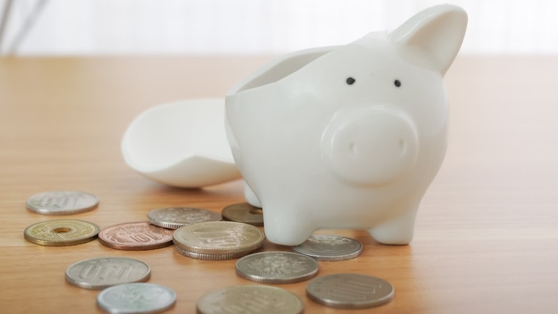 定額？定率？期間指定？運用資産の“取り崩し”方法は「定額」がオススメな理由。リタイア後に考える投資で増えたお金の「出口戦略」【FPが解説】