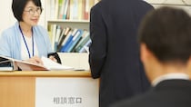 ▼厚生年金がもらえない!? なんで？…年金月14.5万円と月給38万円で“悠々自適な老後”の63歳男性、ハローワークで知った「まさかの事実」