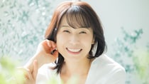 年金なんていりません！月収40万円・52歳女性、「生涯独身」と覚悟したときから始めた「65歳までに資産1億円、月35万円の不労所得を作る」緻密なマネープラン
