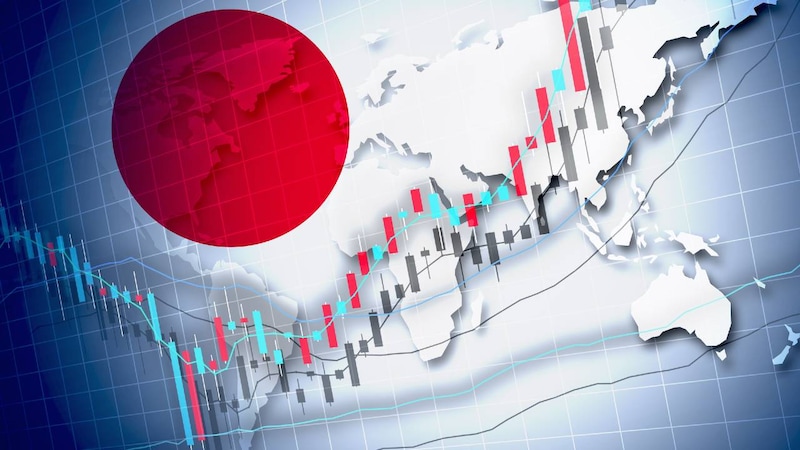 空前の株高下での「悪い金利上昇」という悪い冗談　財政悪化懸念と円安で長期金利上昇という「ポジショントーク」