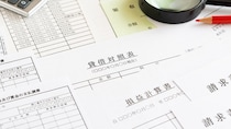 まさか、そんなところまで…元国税調査官が教える「税務調査で調査官が調べる場所・設備」
