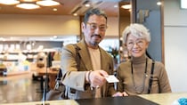 「お金を残す」のが親の愛だと思っていた…懸命に働いて2億円を貯めた70代夫婦、子どもたちの“ひと言”で死ぬ前に「使い切る」と決めたワケ【FPが解説】