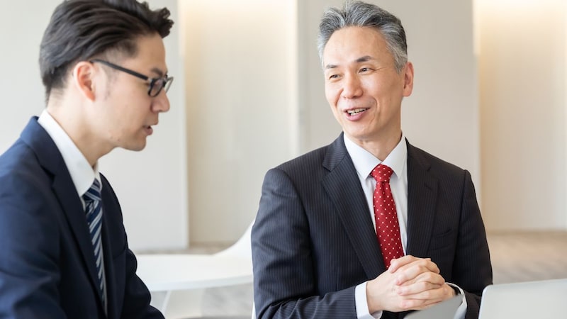 営業マン「私が大家さんを説得します」口約束を信じて賃貸契約→解約時に「無理」と裏切られないための“不動産トラブル回避術”【不動産のプロが解説】