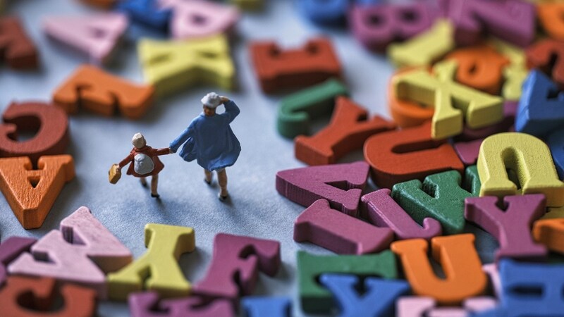 母子留学、父親のFIREで一家で移住…「子どもの海外教育」と「投資・ビジネスの税効果」を同時に実現するファミリーが増えている【国際弁護士が解説】