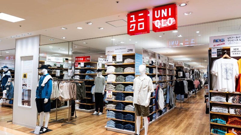 ミラノ五輪・スウェーデン代表の着用で話題の「ユニクロ」。もし1994年上場時に株式を買っていたら…驚きの評価額をFPが試算