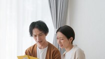 念願のマイホーム購入！それぞれの親から1,000万円ずつ贈与を受けた「世帯年収820万円・33歳夫婦」…税務署から〈否認通知〉が届いて愕然。やり直しもできず、さらなる愕然