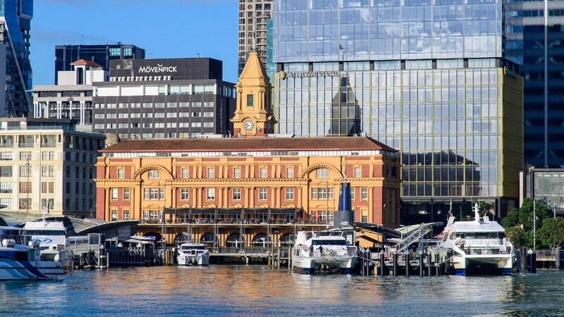 【NZ不動産】高まる実需の一方で、金利・住宅価格はまだ低め…購入チャンスを求め活発化する不動産マーケット