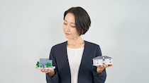 物件価格より「価値の落ちにくさ」が“得する”住まい選びの分かれ目に。物件タイプで比較する「35年後のトータルコスト」