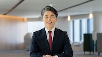 「家賃並みの支払いでマイホームが持てますよ」微笑む営業マンと契約して26年。61歳会社員、想定外の苦境に「もう限界…」【FPが解説】