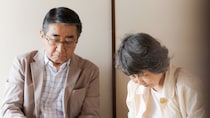 60代で二度目の“子育て”をするはめになるとは…年金月20万円・資産3,000万円「すべて順調、計画通り」の老後が暗転。発端は40歳息子の「静かな告白」【CFPが解説】