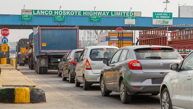 「スズキさん!スズキさん!」日本ではありふれた苗字が、インドでは“絶大な信頼”の代名詞になっているワケ