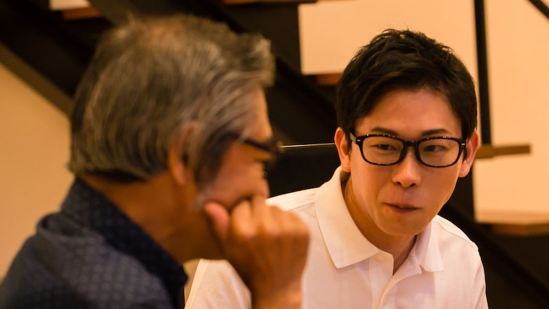 老後資金ゼロでも「息子は東大卒だからなんとかしてくれる」…年金14万円・65歳元タクシー運転手、久しぶりに帰省してきた〈月収97万円・35歳息子〉の開口一番に凍りついたワケ【FPが解説】