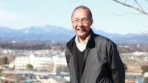 「家賃補助がなくなると、もう住めない…」大手製薬会社・退職金3000万円の60代バツイチ男性が、定年後に東京を捨てて〈年金10万円の母〉が暮らす岡山の実家へUターン移住した切実な事情