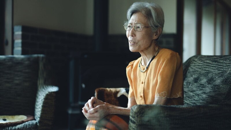 ケアマネに悪態をつく、変わり者の80代おひとりさま女性…「いつ死んでもいい」と言い張り、床ずれが悪化しても〈硬いソファー〉を絶対に手放さなかった理由